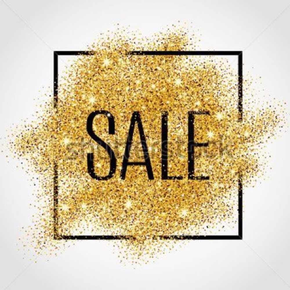 🛒Accepting Most Offers🛍